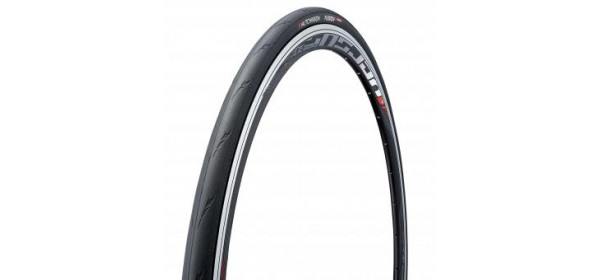 Покрышка Hutchinson FUSION 5 Galactik 700x23 