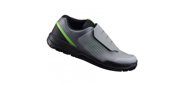 Велотуфли Shimano SH-GR900