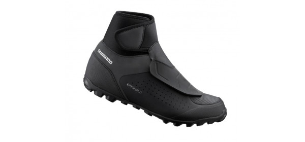 Велотуфли Shimano SH-MW501
