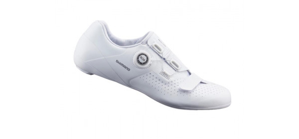 Велотуфли Shimano SH-RC500
