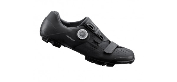 Велотуфли Shimano SH-XC501