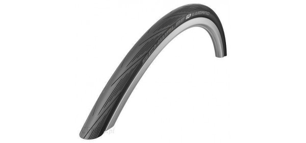Покрышка  Schwalbe LUGANO KevlarGuard 700x23C
