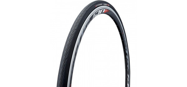  ПОКРЫШКА HUTCHINSON ALL SEASON 700Х23