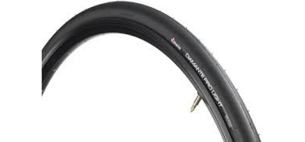 Покрышка Vittoria Diamante Pro Light 23-622/700*23C  