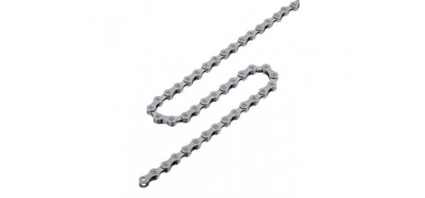 Велосипедная цепь Shimano HG95 10 скоростей