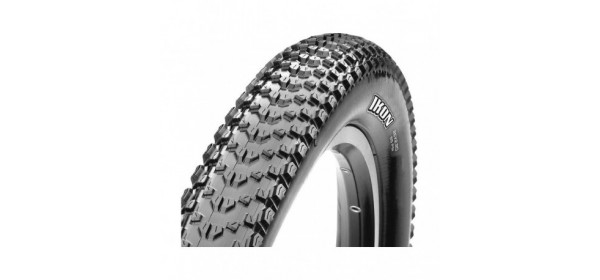 Покрышка Maxxis  ikon 29x2.10