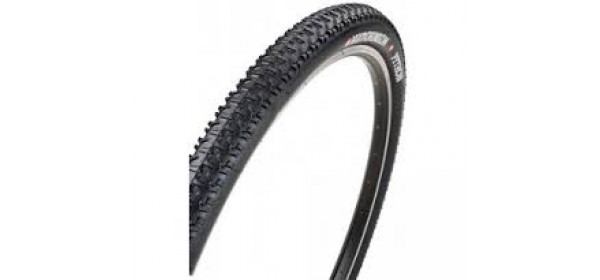 Покрышка Hutchinson PYTHON 26x2.0 