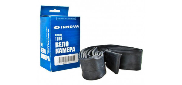 Велокамера 29" Innova AV