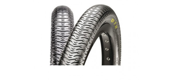 Покрышка Maxxis DTH, 20 2.2