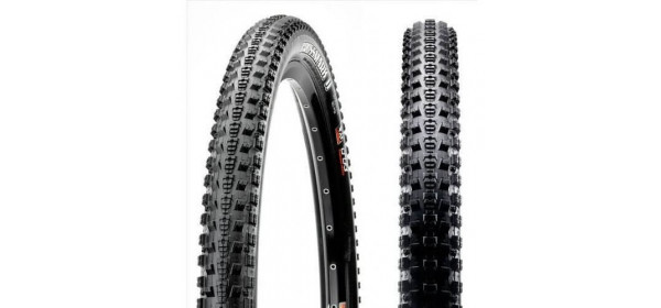 Покрышка Maxxis Crossmark II 60TPI Folding 29x2.25 
