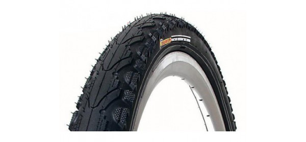 Покрышка Kenda K-Shield  26 1.95