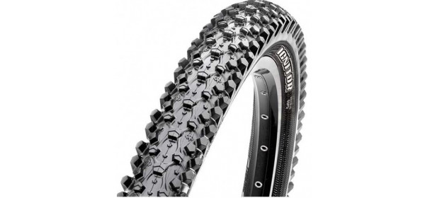 ПОКРЫШКА MAXXIS IGNITOR 26*2.1